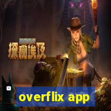 overflix app